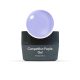 Gel Competition Purple de 15g de la Diamond Nails