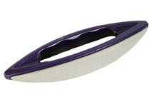 Polizor piele caprioara, polizor unghii de la Diamond Nails