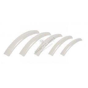 Tips-uri extra lungi -natur-10 buc