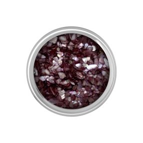 Scoici Pisate - Maro