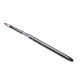 Pensula Acryl Profesionala din metal nr2 Albastru de la Diamond Nails