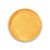 3D Culoare Gel - Galben Intense - 101 - 5g