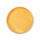 3D Culoare Gel - Galben Intense - 101 - 5g