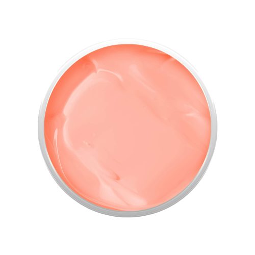 Diamond Nails 3D Culoare Gel - Piersică - 103 - 5g
