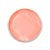 Diamond Nails 3D Culoare Gel - Piersică - 103 - 5g