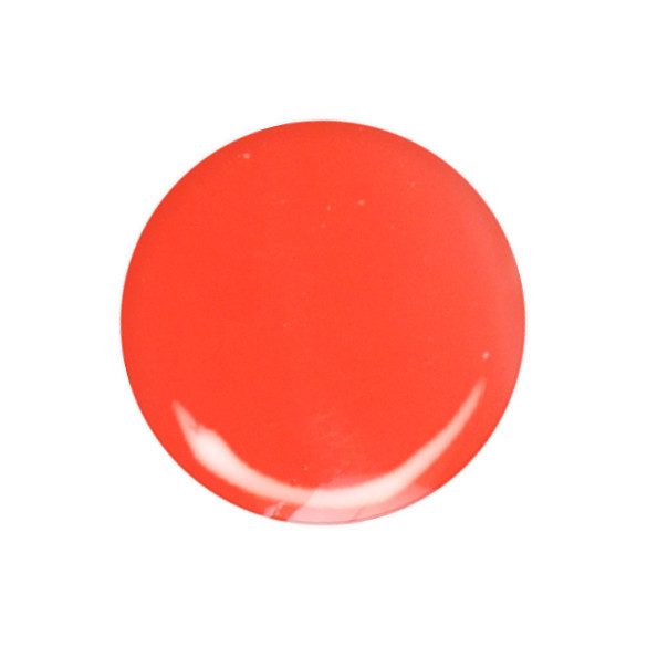 3D Culoare Gel - 105