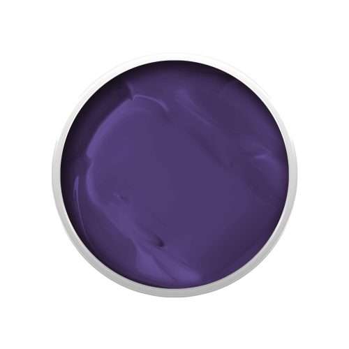 Diamond Nails 3D Culoare Gel - 108 - 5g