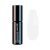 Gel Lac - DN002 - Alb ca zăpada Diamond Nails