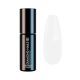 Gel Lac - DN002 - Alb ca zăpada Diamond Nails