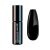 Diamond Nails Gel Lac - DN004 - Negru de abanos 7ml - Fără HEMA