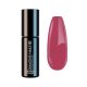 Diamond Nails ojă semipermanentă Roz Sidefat DN005 7ml pentru manichiură elegantă și strălucitoare
