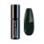 Diamond Nails Gel Lac - DN009 - Verde catifea 7ml