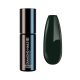 Diamond Nails Gel Lac - DN009 - Verde catifea 7ml