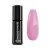 Gel Lac - DN010 - Roz Lila