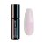 Diamond Nails ojă semipermanentă Alb ca Zăpada Aurora DN011 7ml cu efect sidefat și strălucire elegantă