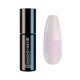 Gel Lac - DN011 - Sidef - Alb ca zăpada aurora - 7ml