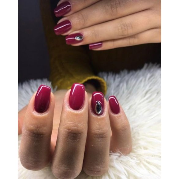 Gel lac - DN012 - Bordo movuliu
