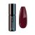 Gel Lac - DN013 - Sidef - Purpuriu sidefat - 7ml
