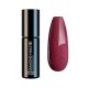Diamond Nails Gel Lac - DN013 - Sidef - Purpuriu sidefat - 7ml