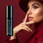 Diamond Nails Gel Lac - DN014 - Sidef - Marou ciocolatiu - 7ml