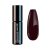 Diamond Nails ojă semipermanentă Bordo Închis DN015 7ml pentru manichiură elegantă și sofisticată