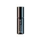 Gel Lac Base Unghii false 7 ml