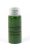 Vopsea acrilica Verde inchis -DN 016