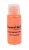 Vopsea acrilica portocaliu sidefiat dn029 de la Diamond Nails.