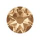 Pietre Swarovski, Topaz de Colorado Light, 20 buc.