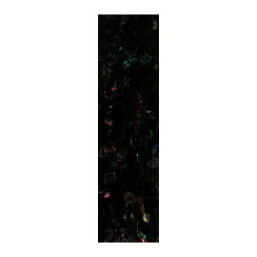 Scoici Banda- Negru