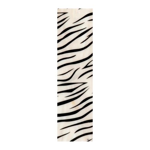 Scoici Banda - Zebra