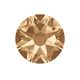 Pietre strass aurii premium SS5 50 buc pentru unghii – Diamond Nails