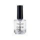 Diamond Nails Ulei cuticule - Arbore de ceai 15ml