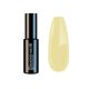 Diamond Nails Gel Lac - DN016 - Cremă de vanilie 7ml
