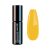 Diamond Nails ojă semipermanentă Galben de Soare DN017 7ml pentru manichiură luminoasă și vibrantă