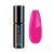 Diamond Nails Gel Lac - DN019 - Magenta 7ml