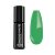 Gel Lac - DN020 - Verde