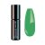 Diamond Nails ojă semipermanentă Verde DN020 7ml pentru manichiură modernă și expresivă