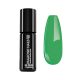 Gel Lac - DN020 - Verde