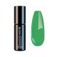 Diamond Nails ojă semipermanentă Verde DN020 7ml pentru manichiură modernă și expresivă