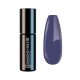 Diamond Nails Gel Lac - DN022 - Mov albăstrui