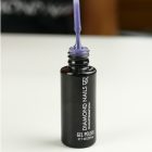 Gel Lac - DN022 - Mov albăstrui