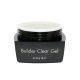 Gel constructie transparenta, builder clear 50g de la Diamond Nails