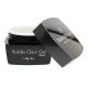 Gel constructie fibra de sticla transparent 50g de la Diamond Nails