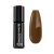 Gel Lac - DN028 - Sidef - Marou de ulei sidefat