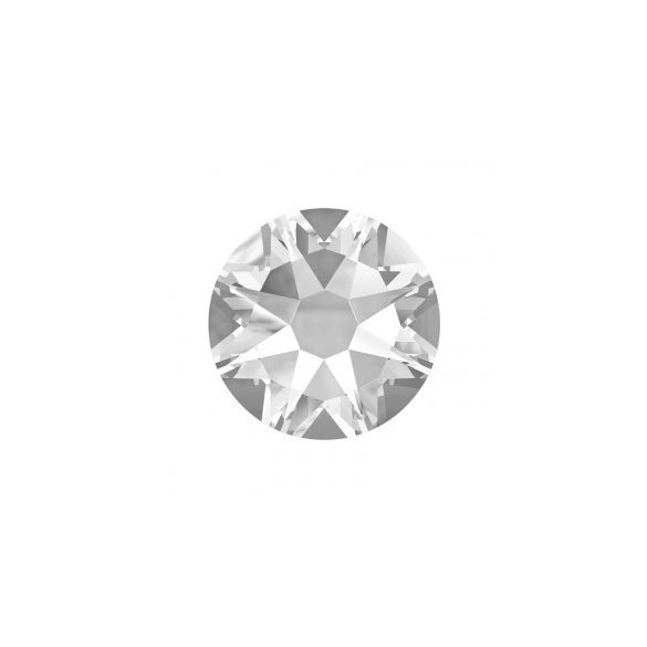 Pietre Swarovski, Cristal, 50 buc