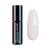 Diamond Nails ojă semipermanentă Alb Sidefat DN030 7ml cu efect perlat elegant și strălucire delicată