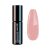 Diamond Nails Gel Lac - DN031 - Nude roz 7ml