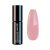 Diamond Nails ojă semipermanentă Nude de Pudră DN032 7ml pentru manichiură elegantă și naturală