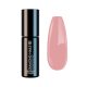 1. Gel lac roz deschis special conceput pentru a oferi unghii roz pal, calitate superioara de la Diamond Nails
